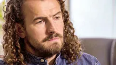 The Real Death In Paradise