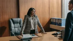 Professor T