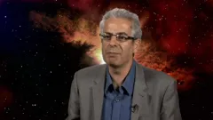 Alien Files Unsealed