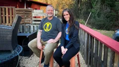 Bloodline Detectives