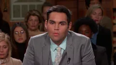 Judge Judy