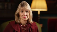 Secrets of the Royal Traditions