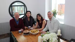 Kirstie and Phil's Love It or...