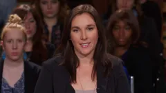Judge Judy