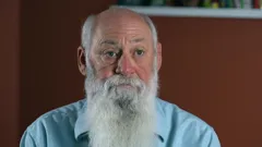 Bloodline Detectives