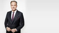 The Lead with Jake Tapper (30m)