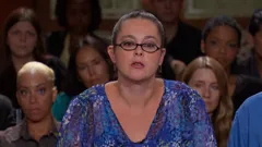 Judge Judy