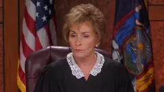 Judge Judy