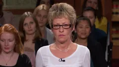 Judge Judy