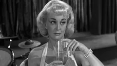 Alfred Hitchcock Presents