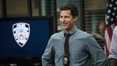 Brooklyn Nine-Nine