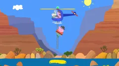 Peppa Muc