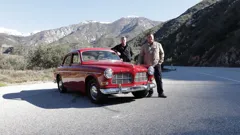 Wheeler Dealers