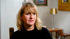 Bloodline Detectives