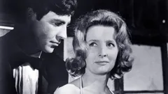 Nothing But the Best