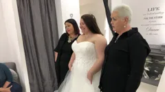 Curvy Brides' Boutique