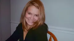 Bloodline Detectives