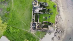 Abandoned Engineering