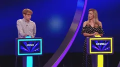 Celebrity Catchphrase