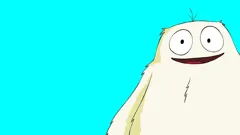 Terry Pratchett's The...