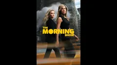 The Morning Show