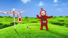 Teletubbies
