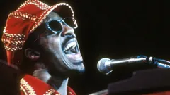 What? They Only Peaked at 11?