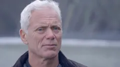 Mysteries Of The Deep