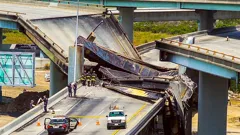 Massive Engineering Mistakes