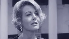 The Beverly Hillbillies