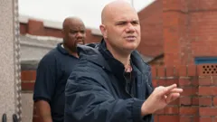 Storage Hunters UK