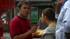 Classic Coronation Street