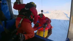 Emergency Rescue:...