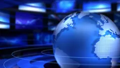 Newyddion a Chwaraeon