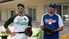 Schitt's Creek