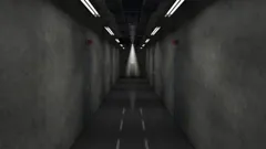 Conspiracy Files Unsealed