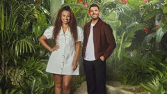 I'm a Celebrity... Unpacked