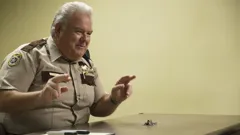 Brooklyn Nine-Nine