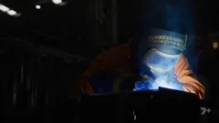 Train Rescue Down Under