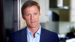 Nightmare Tenants, Slum Landlords