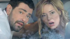 Martha's Vineyard Mysteries: