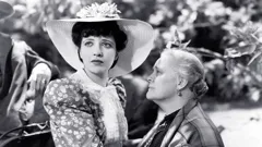 When The Daltons Rode