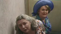 Keeping Up Appearances