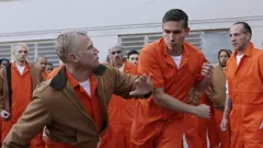 Person of Interest