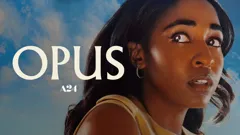 Opus