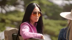 The Real Housewives of Orange County