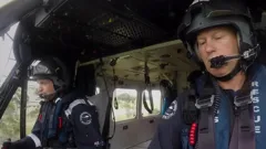 Air Rescue
