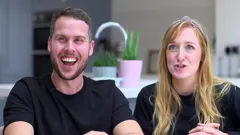 Kirstie and Phil's Love It or...