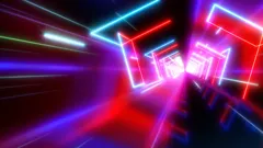 1984's One-Hit-Wonders! Top 10