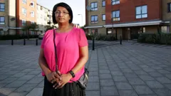 Nightmare Tenants, Slum Landlords